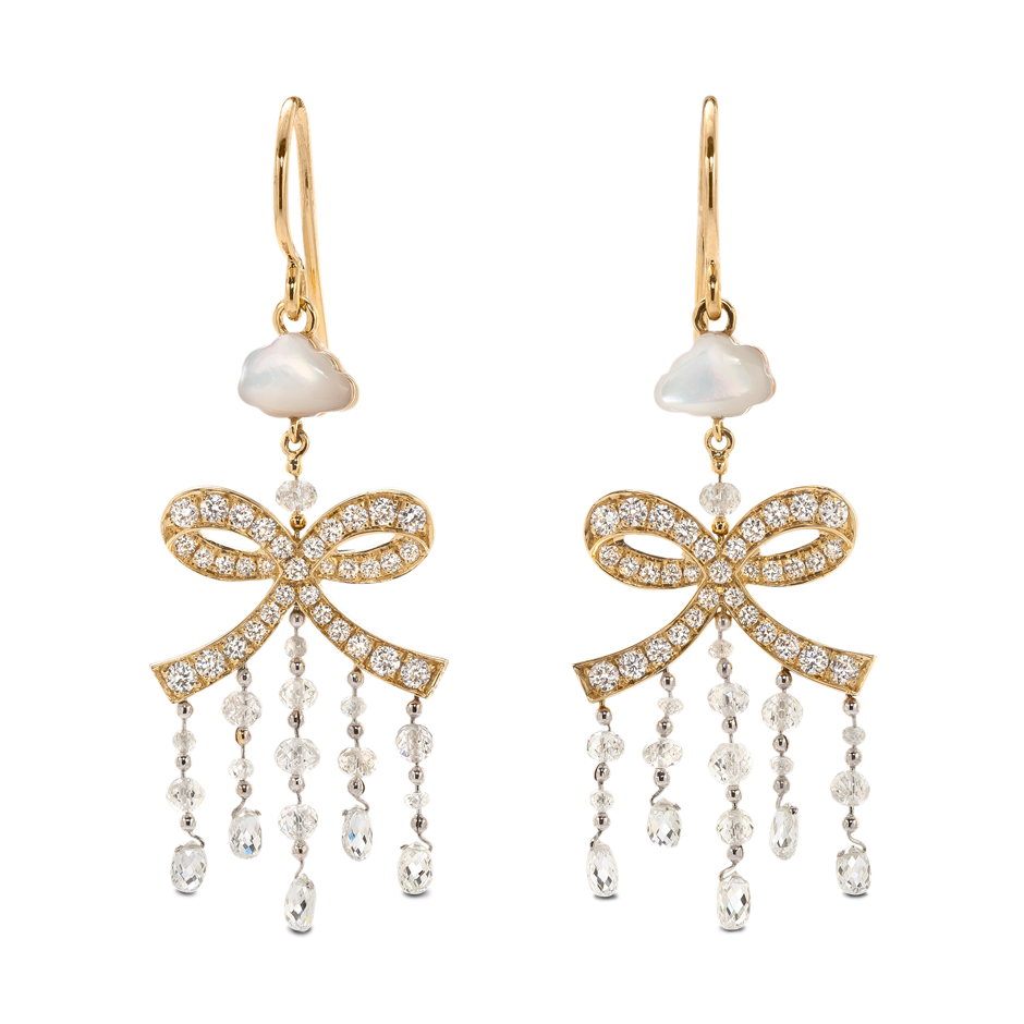 纯牛奶评测下:三聚氰胺、激素、营养、新鲜度都测了,效果是这样【火狐电竞官方网站】(图3) 火狐电竞官网