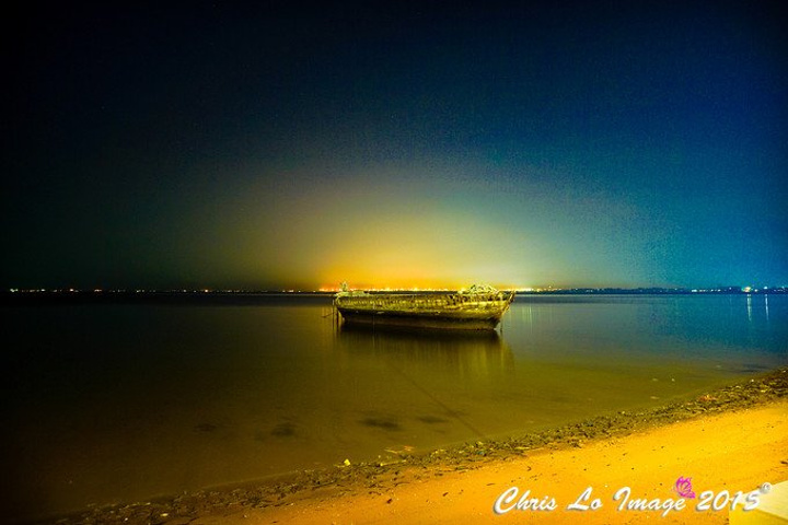 火狐电竞官方网站