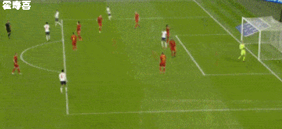 
今晨哪场角逐最精彩？并非法葡大战 也非英格兰2-火狐电竞官网(图5)