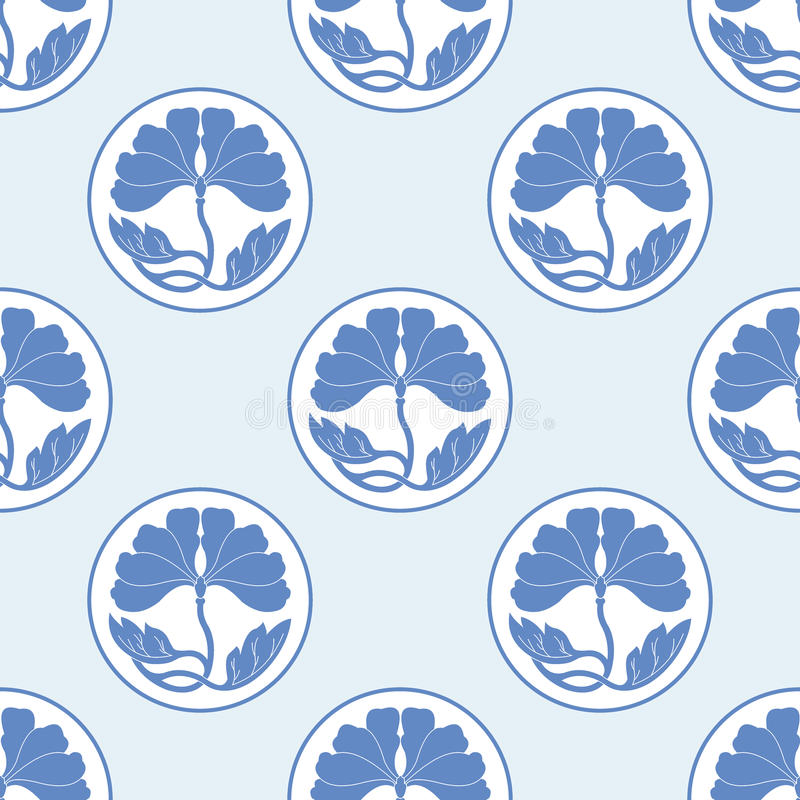 物业可以直接取消?2021年《民法典》下 物业费要这样交|火狐电竞官方网站(图3) 火狐电竞官网