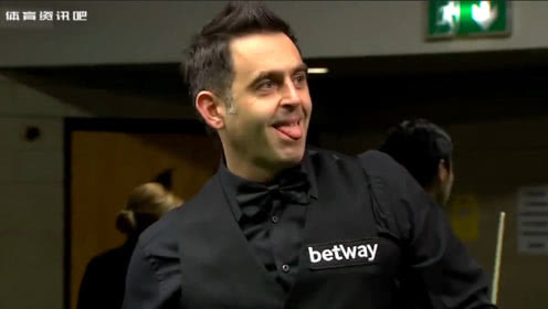 传言“长形胚是男孩,圆胚是女孩”,胚胎的性别真能一眼看出来?:火狐电竞(图2) 火狐电竞