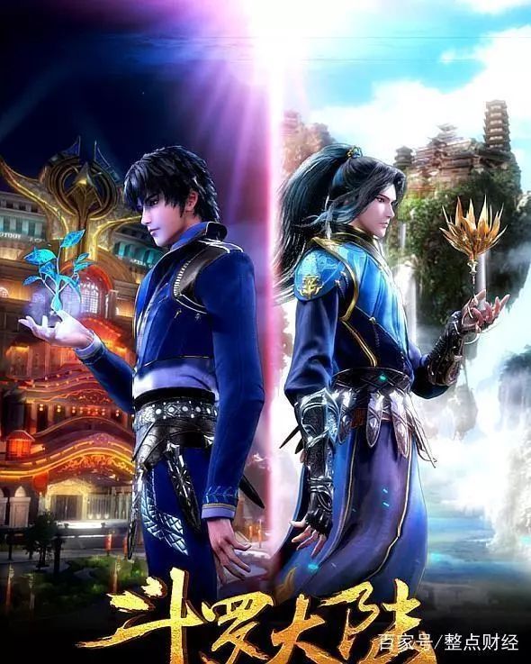 传言“长形胚是男孩,圆胚是女孩”,胚胎的性别真能一眼看出来?:火狐电竞(图1) 火狐电竞官方网站