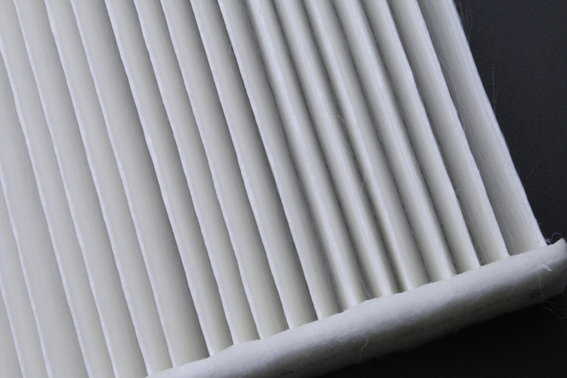 火狐电竞官方网站