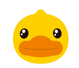 【火狐电竞】
B.Duck小黄鸭秋款上新 钜惠出现！速来抢购~(图21)