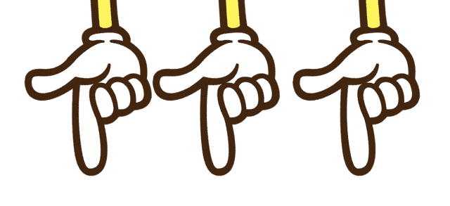 【火狐电竞】
B.Duck小黄鸭秋款上新 钜惠出现！速来抢购~(图22)