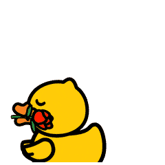 【火狐电竞】
B.Duck小黄鸭秋款上新 钜惠出现！速来抢购~(图35)