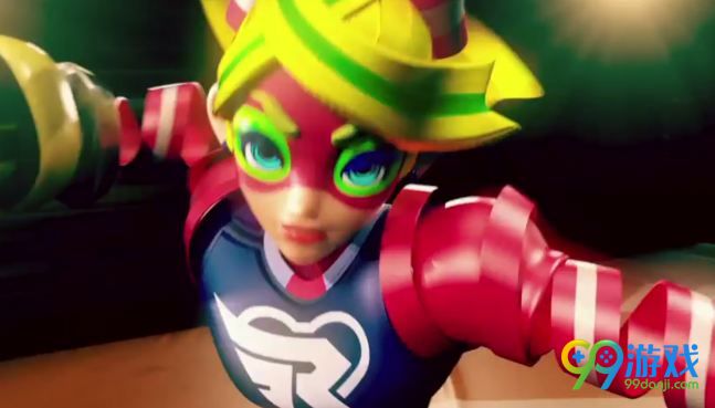 火狐电竞官方网站