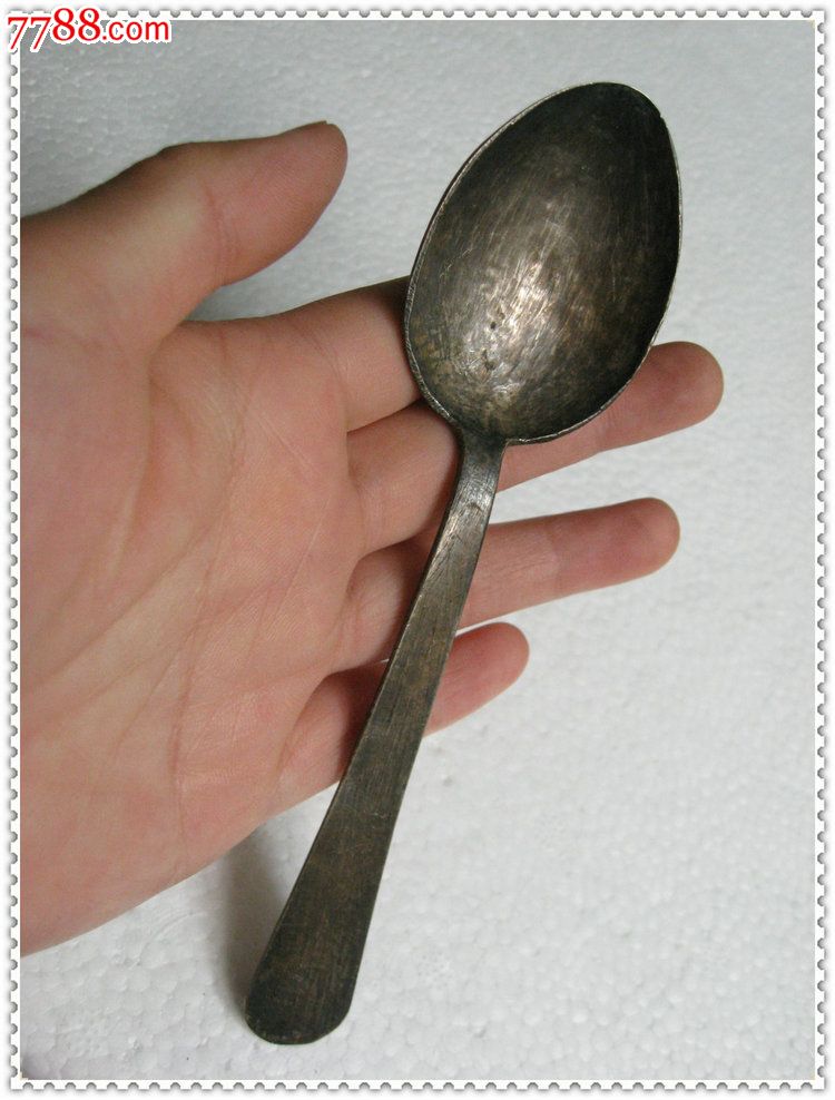 【火狐电竞官方网站】
ost传媒：腾讯微视体量比肩民众号有哪些运营小技巧？(图9)