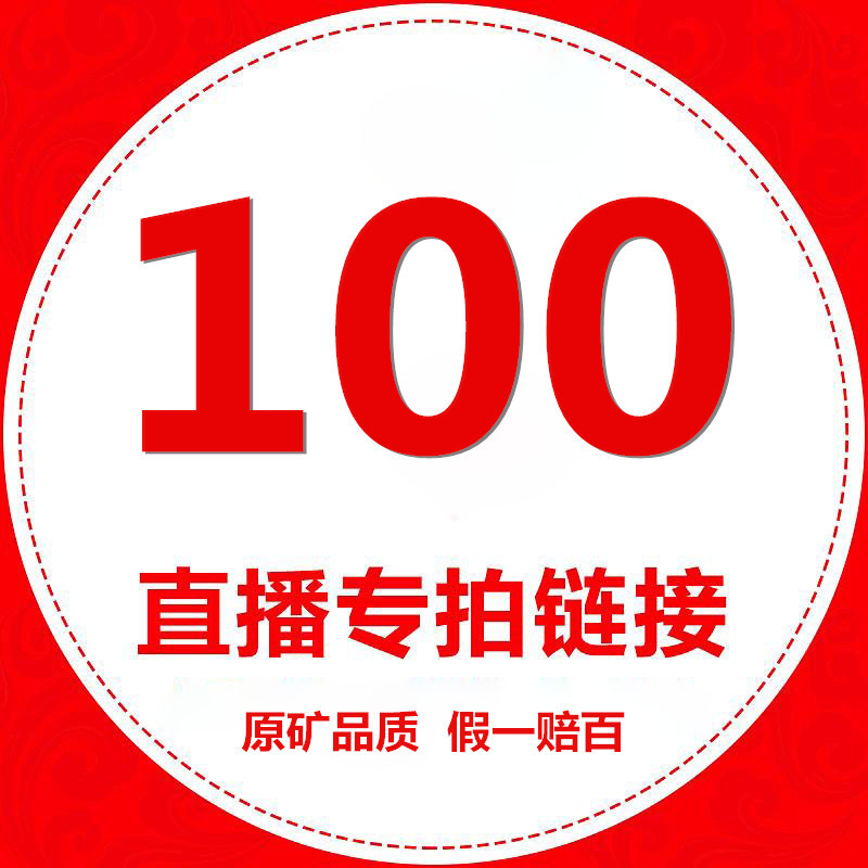 湖北省畜牧业产值过千亿元大关:火狐电竞(图1) 火狐电竞