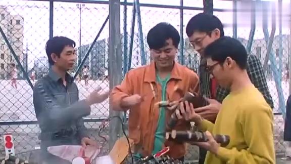 “火狐电竞官方网站”桓文书院书法进万家公益讲堂在菏泽市图书馆举行(图3) 火狐电竞官方网站