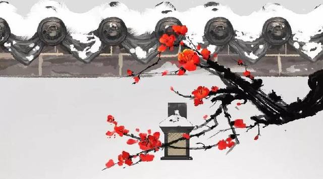 “火狐电竞官方网站”桓文书院书法进万家公益讲堂在菏泽市图书馆举行(图1) 火狐电竞官网