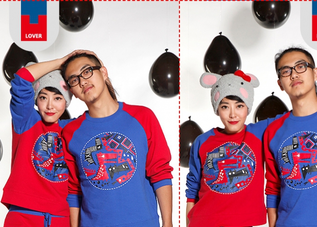 火狐电竞官方网站