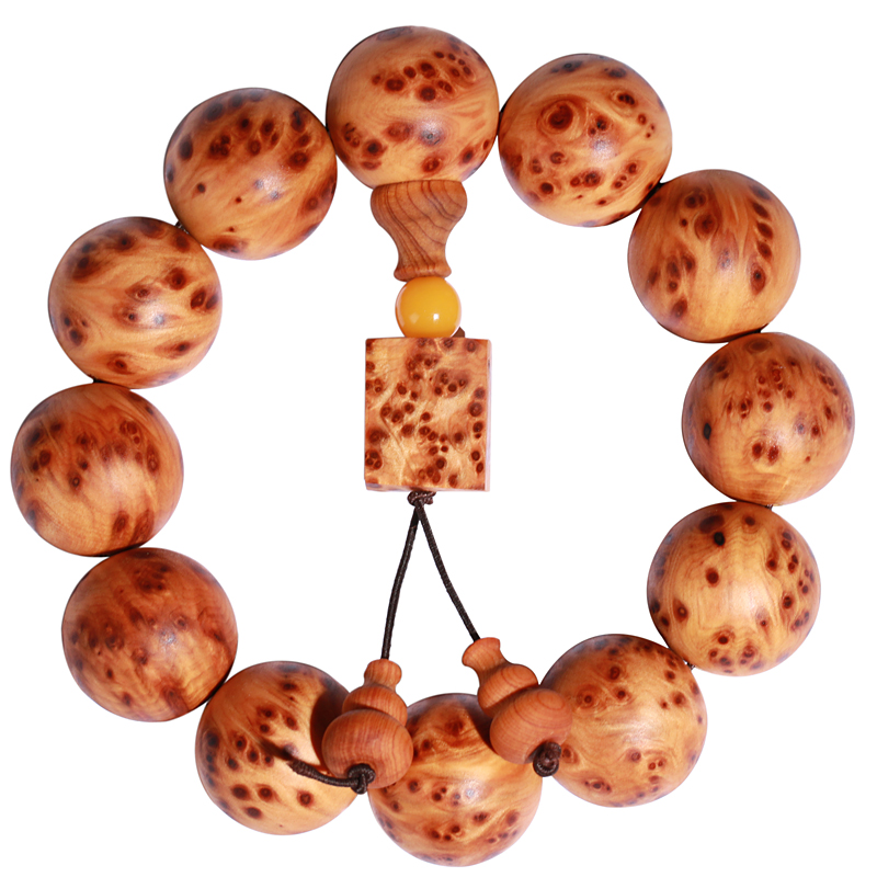 火狐电竞官方网站