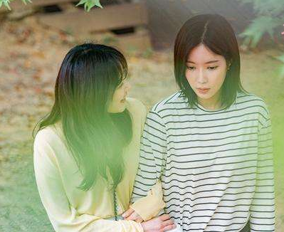 火狐电竞官方网站