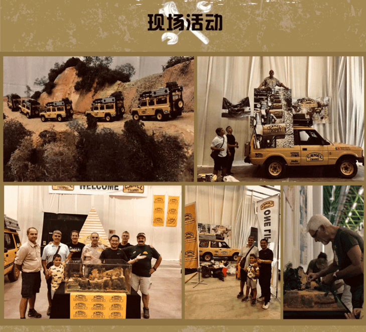 火狐电竞官网|
韩国赛:赵俊鹏完胜维克多 林丹出局 国羽外战仅赢4场(图3) 火狐电竞官方网站