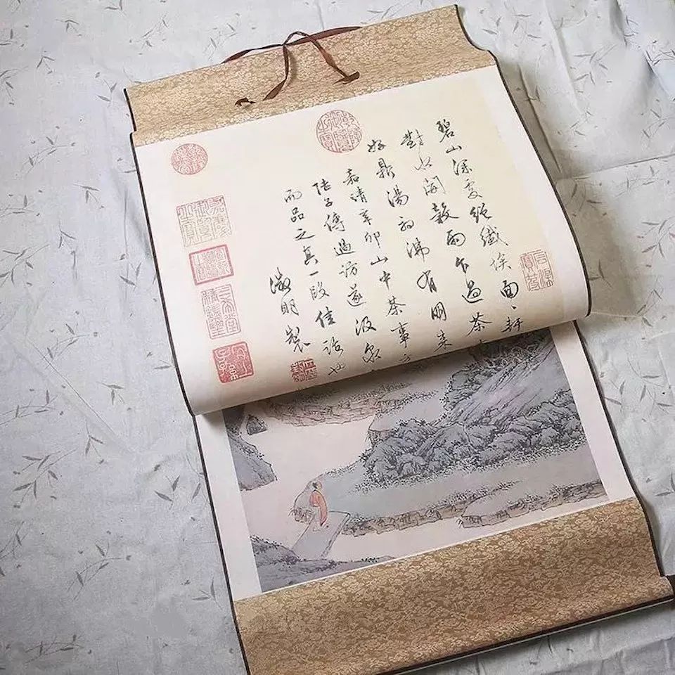 火狐电竞官方网站