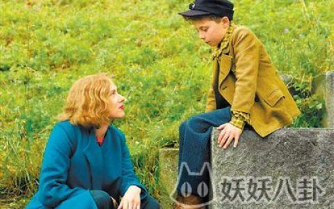 火狐电竞官方网站