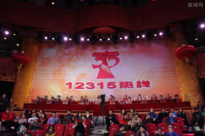 火狐电竞官方网站