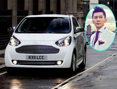 “火狐电竞官网”香港首例人类感染H7N9禽流感病例确诊(图3) 火狐电竞