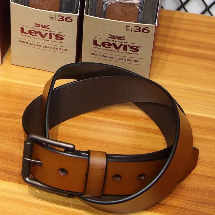 “火狐电竞官网”香港首例人类感染H7N9禽流感病例确诊(图2) 火狐电竞官方网站