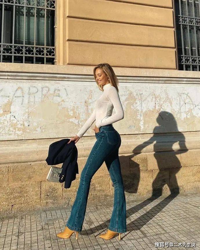 
足坛十大最美球星太太团 险些全是名模和歌手 辣妹只能排在榜尾“火狐电竞”(图8)