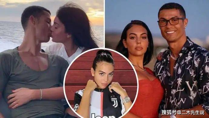 
足坛十大最美球星太太团 险些全是名模和歌手 辣妹只能排在榜尾“火狐电竞”(图10)