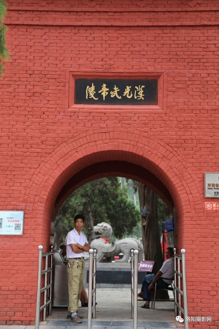 火狐电竞官方网站