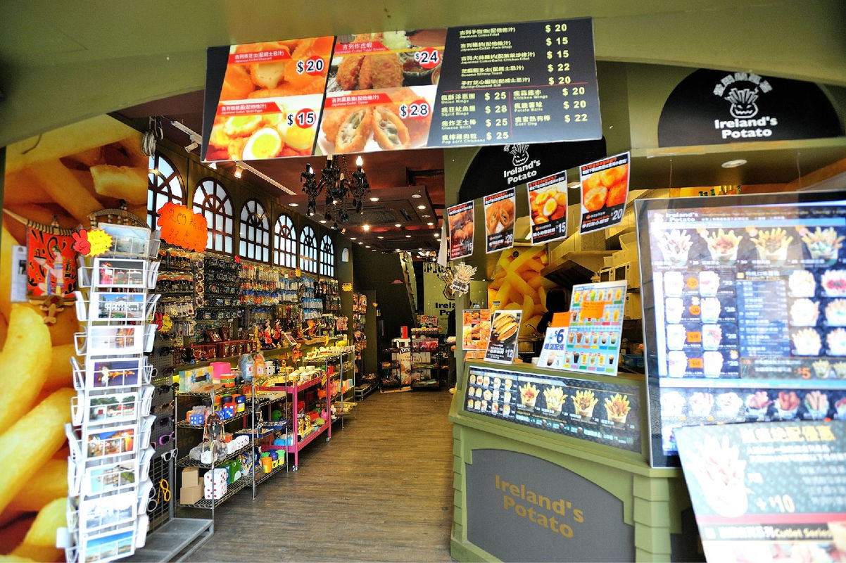 火狐电竞:羊奶现挤现卖,安全吗?(图3) 火狐电竞官方网站