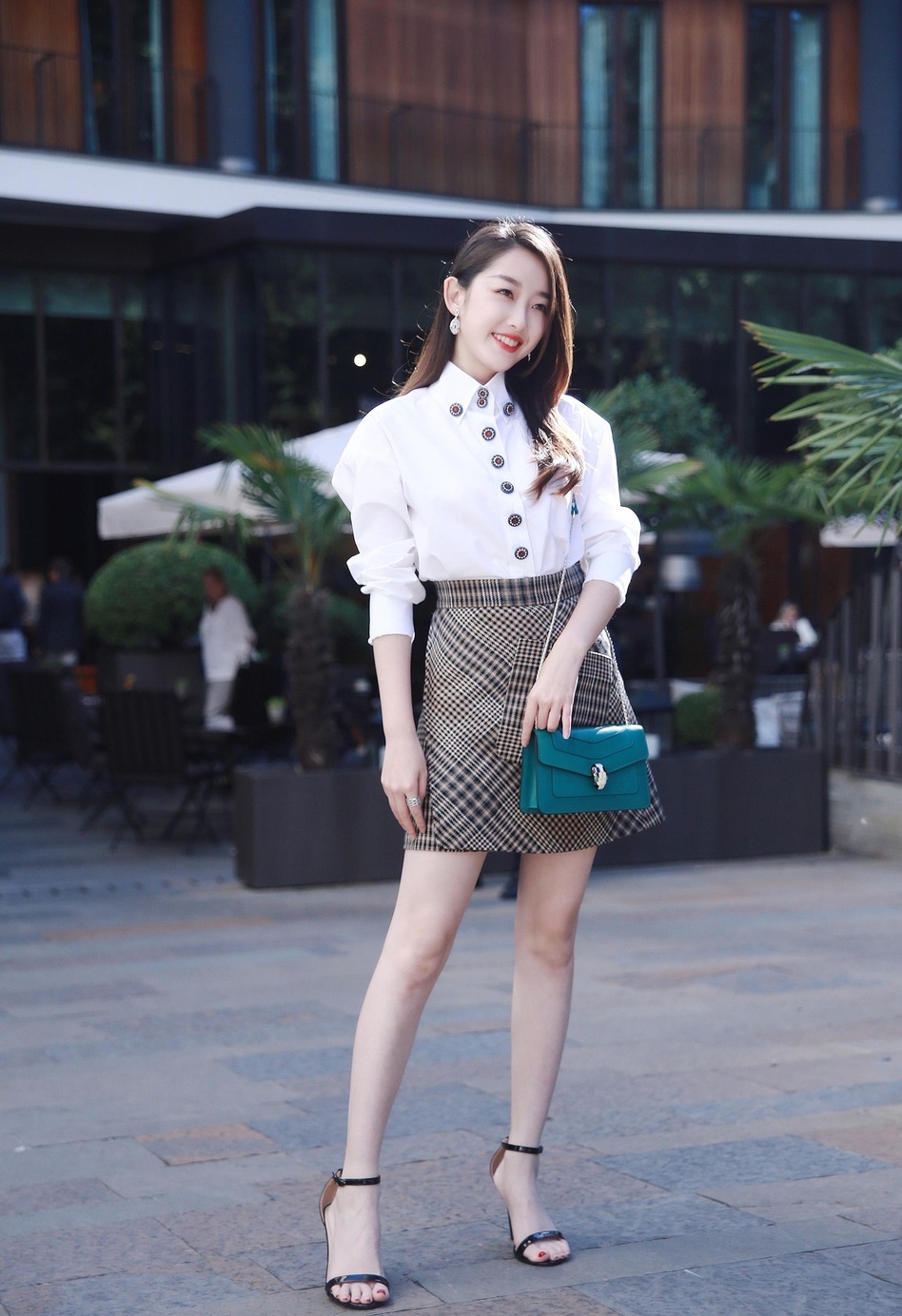 火狐电竞:羊奶现挤现卖,安全吗?(图4) 火狐电竞官网