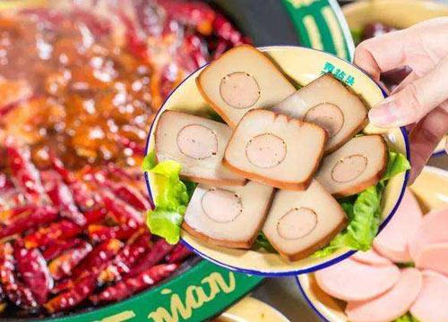 火狐电竞官方网站