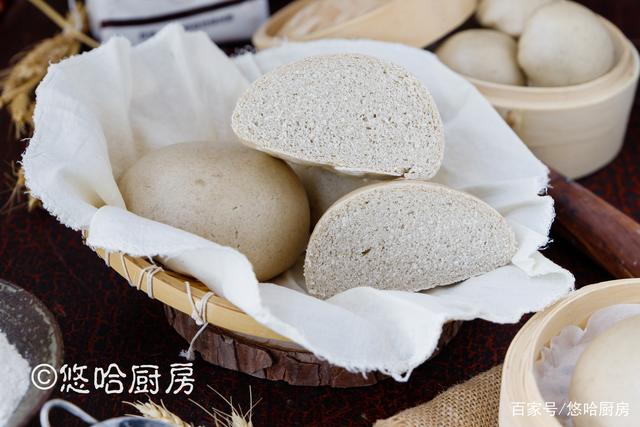 火狐电竞:羊奶现挤现卖,安全吗?(图2) 火狐电竞