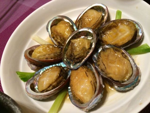 火狐电竞官方网站-四方论砚文化交流活动在攀枝花开启(图1) 火狐电竞