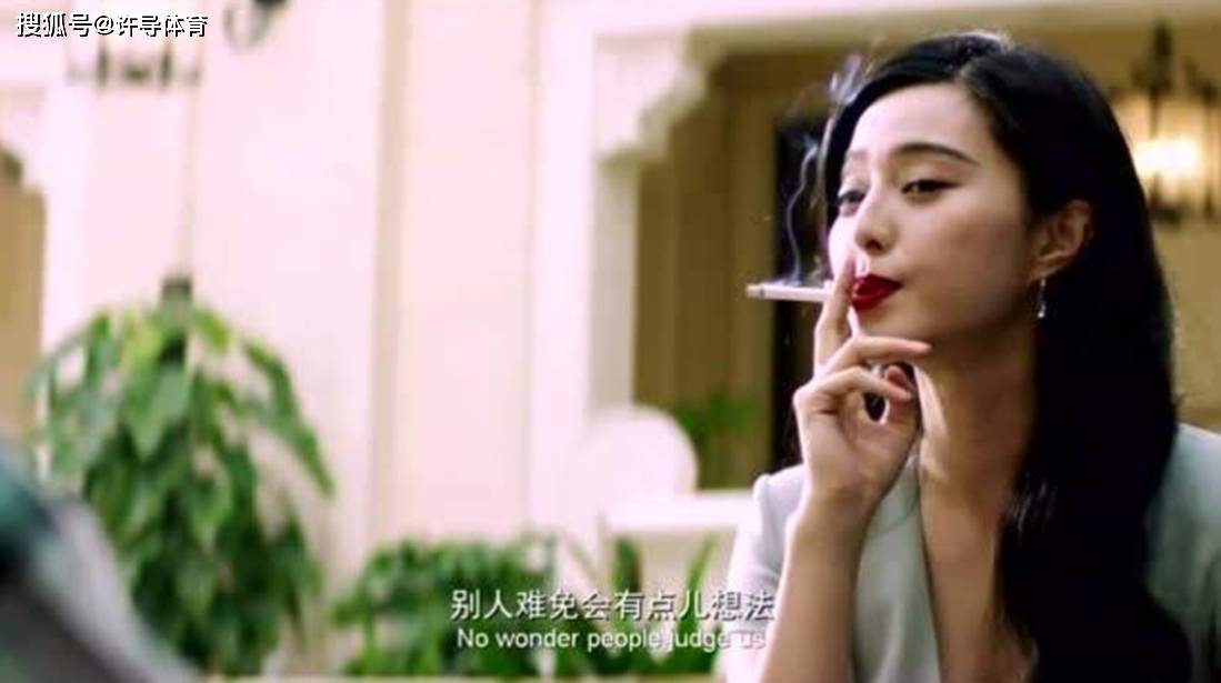 火狐电竞官网_
明星们最想删除的照片 他们尴尬的样子 秒杀了大家的想象！(图8)