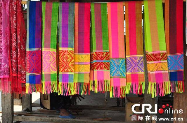 火狐电竞官方网站