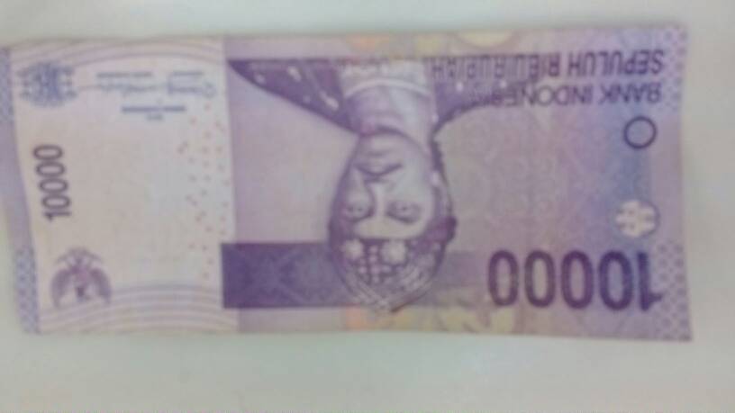 火狐电竞官方网站