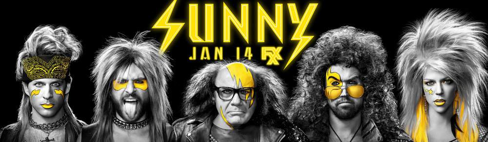 火狐电竞官方网站