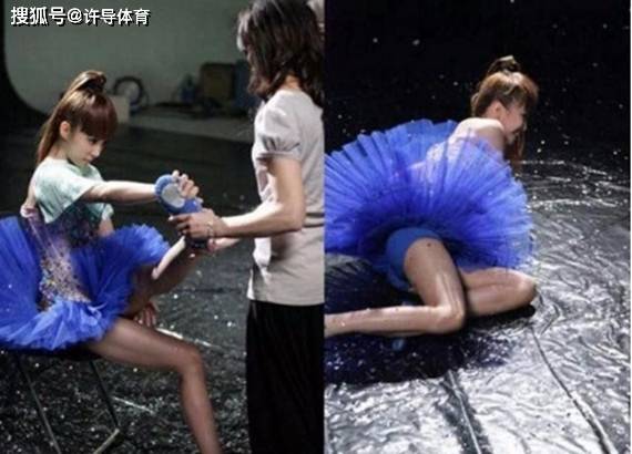 火狐电竞官网_
明星们最想删除的照片 他们尴尬的样子 秒杀了大家的想象！(图11)