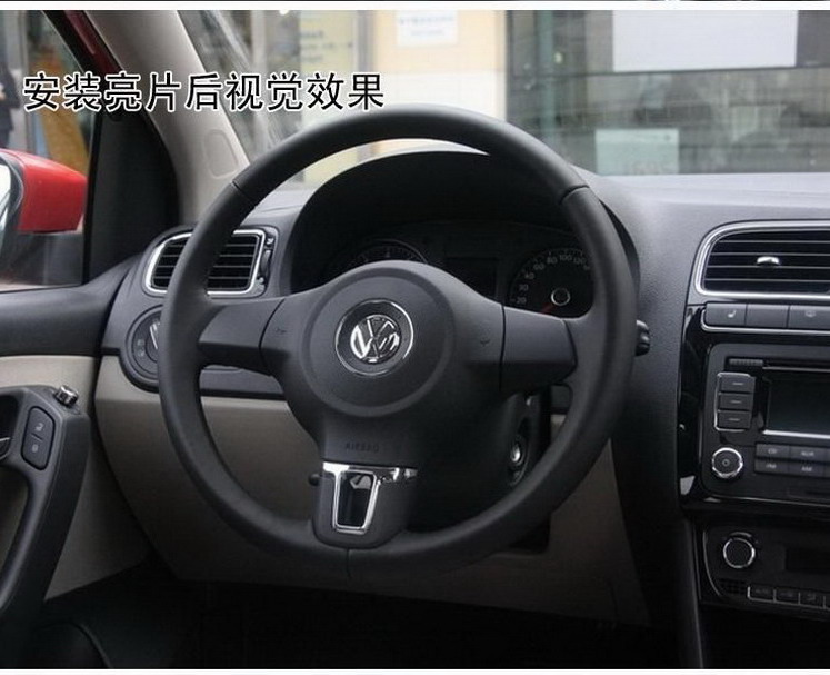 “抗病饲料”是骗人的吗?畜牧人须知!【火狐电竞官网】(图4) 火狐电竞官网