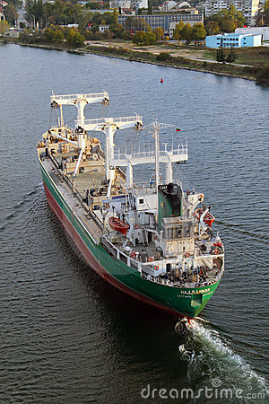 “抗病饲料”是骗人的吗?畜牧人须知!【火狐电竞官网】(图2) 火狐电竞官网