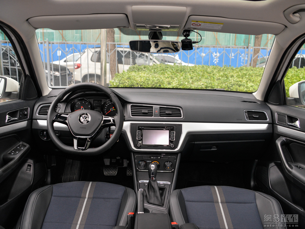 【火狐电竞官网】
【农金风范】用活创业贷款优惠政策 走上乐成致富康庄大道(图1) 火狐电竞官方网站