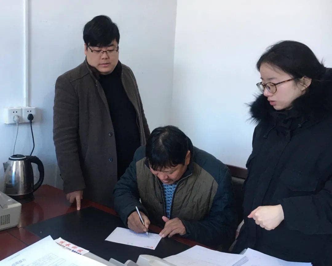 【火狐电竞官网】
【农金风范】用活创业贷款优惠政策 走上乐成致富康庄大道(图2) 【火狐电竞官网】
【农金风范】用活创业贷款优惠政策 走上乐成致富康庄大道(图2)