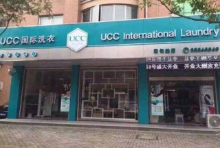 火狐电竞官方网站