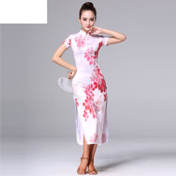 火狐电竞|台湾爆发H5N2禽流感疫情(图1) 火狐电竞官网