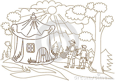 火狐电竞官方网站-三省份瘦肉精生产厂家顶风作案(图3) 火狐电竞