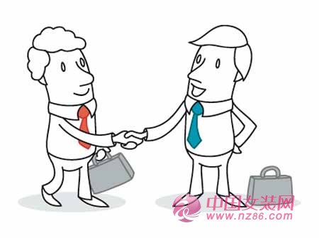 火狐电竞官方网站-三省份瘦肉精生产厂家顶风作案(图1) 火狐电竞官网