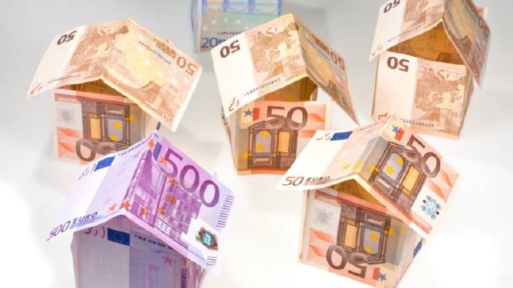 火狐电竞官方网站