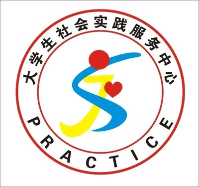 火狐电竞官方网站