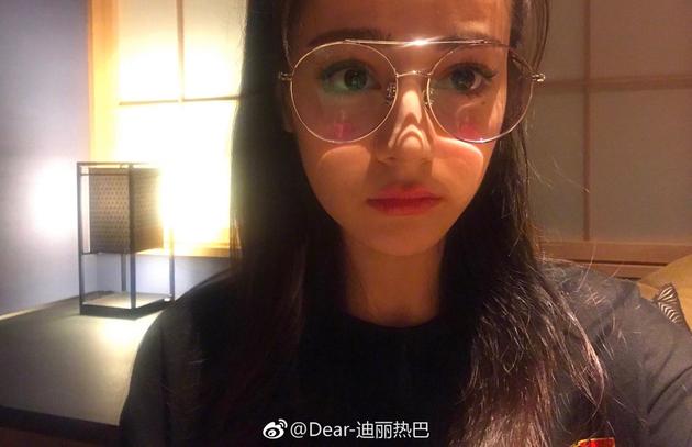 火狐电竞官方网站