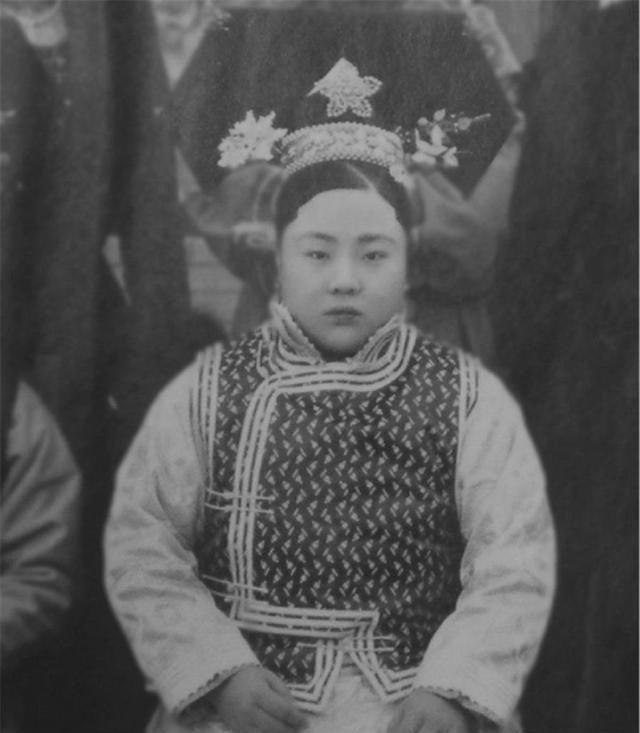 火狐电竞官方网站