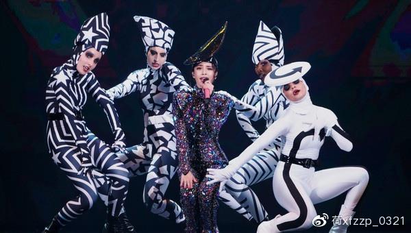 火狐电竞官方网站